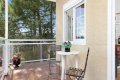 Spanien Ferienhaus Costa Brava privater Pool mieten