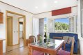 Spanien Ferienhaus Costa Brava privater Pool mieten
