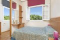 Spanien Ferienhaus Costa Brava privater Pool mieten