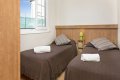 Spanien Ferienhaus Costa Brava privater Pool mieten