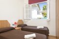 Spanien Ferienhaus Costa Brava privater Pool mieten