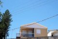 Spanien Ferienhaus Costa Brava privater Pool mieten