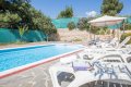 Spanien Ferienhaus Costa Brava privater Pool mieten