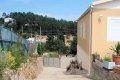 Spanien Ferienhaus Costa Brava privater Pool mieten