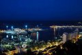 Louez vos vacances sur la Costa Blanca ensoleillée près de Dénia, Espagne – découvrez nos offres sur www.spanien-web.de