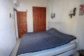 Louez une maison de vacances avec piscine et toboggan pour enfants à Dénia – Costa Blanca, Espagne