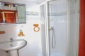 Louez une maison de vacances avec piscine et toboggan pour enfants à Dénia – Costa Blanca, Espagne
