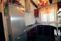 Louez une maison de vacances près de Dénia, Costa Blanca avec piscine et vue sur la mer pour 4 personnes