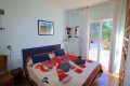Spanien Finca in Javea Costa Blanca mieten