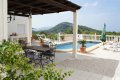 Spanien Finca in Javea Costa Blanca mieten