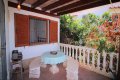 Costa Blanca Ferienhaus Spanien mieten