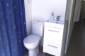 Appartement de vacances exclusif à Llafranc Costa Brava