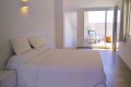 Appartement de vacances exclusif à Llafranc Costa Brava