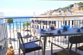Appartement de vacances exclusif à Llafranc Costa Brava