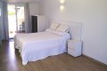 Appartement de vacances exclusif à Llafranc Costa Brava