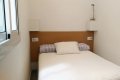 Appartement de vacances exclusif à Llafranc Costa Brava