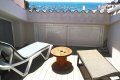 Appartement de vacances exclusif à Llafranc Costa Brava