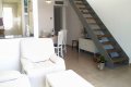Appartement de vacances exclusif à Llafranc Costa Brava