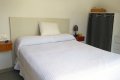 Appartement de vacances exclusif à Llafranc Costa Brava