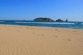 Vacances à l'Estartit sur la Costa Brava