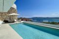 Villa de vacances avec piscine privée l`Estartit Costa Brava