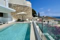 Villa de vacances avec piscine privée l`Estartit Costa Brava
