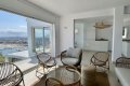 Villa de vacances avec piscine privée l`Estartit Costa Brava