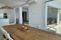 Villa de vacances avec piscine privée l`Estartit Costa Brava