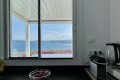 Villa de vacances avec piscine privée l`Estartit Costa Brava