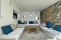 Villa de vacances avec piscine privée l`Estartit Costa Brava