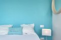 Villa de vacances avec piscine privée l`Estartit Costa Brava