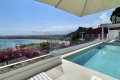 Villa de vacances avec piscine privée l`Estartit Costa Brava