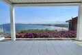 Villa de vacances avec piscine privée l`Estartit Costa Brava