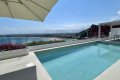 Villa de vacances avec piscine privée l`Estartit Costa Brava