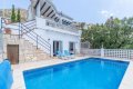 Ferienhaus bei Roses Costa Brava Spanien