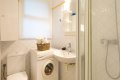 Louer un appartement en Espagne, Costa Brava