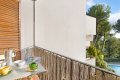 Louer un appartement en Espagne, Costa Brava