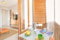 Louer un appartement en Espagne, Costa Brava