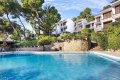 Louer un appartement en Espagne, Costa Brava