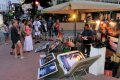 Familienurlaub in Blanes an der Costa Brava Spanie