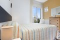 Spanien Ferienhaus in Blanes privater Pool