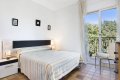 Spanien Ferienhaus in Blanes privater Pool