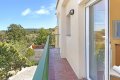 Spanien Ferienhaus in Blanes privater Pool