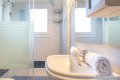 Spanien Ferienhaus in Blanes privater Pool