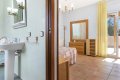Spanien Ferienhaus in Blanes privater Pool