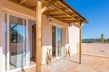 Spanien Ferienhaus in Blanes privater Pool