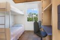 Spanien Ferienhaus in Blanes privater Pool