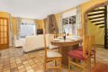 Spanien Ferienhaus in Blanes privater Pool