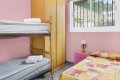Ferienhaus Costa Brava privater Pool mieten