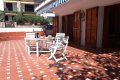 Espagne appartement de vacances Costa Brava à Llafranc